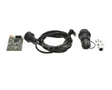 87.01.420 Rational Retrofit Kit Interface Lan