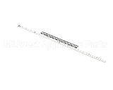 87.01.512 Rational Led Bar, Left/Right Level Illumination