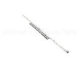 87.01.512 Rational Led Bar, Left/Right Level Illumination
