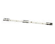 87.01.513 Rational Led Bar, Left/Right