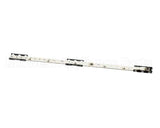 87.01.513 Rational Led Bar, Left/Right