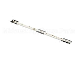 87.01.513 Rational Led Bar, Left/Right