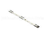 87.01.513 Rational Led Bar, Left/Right