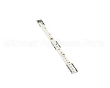 87.01.513 Rational Led Bar, Left/Right