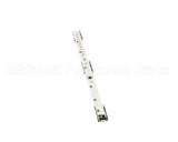 87.01.513 Rational Led Bar, Left/Right