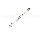 87.01.513 Rational Led Bar, Left/Right