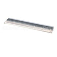87.01.544S Compatible Rational 1 Piece Gasket 4 Trolly Window