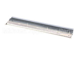 87.01.544S Rational 1 Piece Gasket 4 Trolly&Window