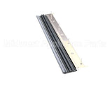 87.01.544S Rational 1 Piece Gasket 4 Trolly&Window