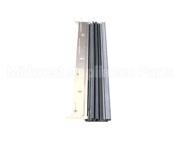 87.01.544S Rational 1 Piece Gasket 4 Trolly&Window