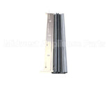 87.01.544S Rational 1 Piece Gasket 4 Trolly&Window