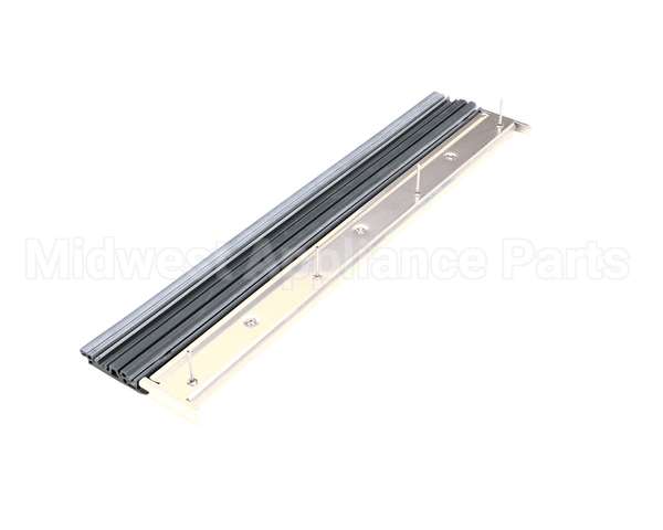 87.01.544S Rational 1 Piece Gasket 4 Trolly&Window