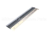 87.01.544S Rational 1 Piece Gasket 4 Trolly&Window