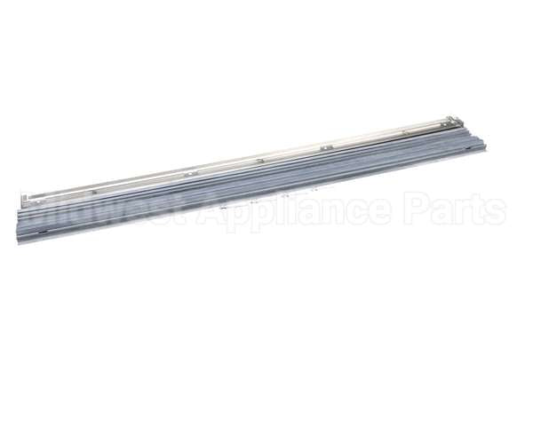 87.01.545S Rational Window Gasket