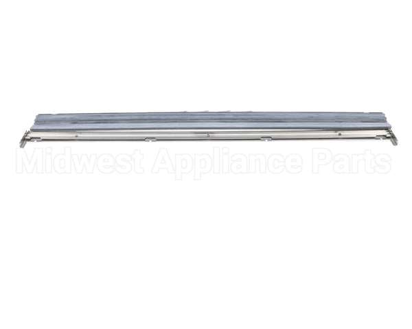 87.01.545S Rational Window Gasket