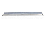 87.01.545S Rational Window Gasket