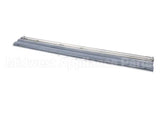 87.01.545S Rational Window Gasket