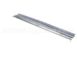 87.01.545S Rational Window Gasket
