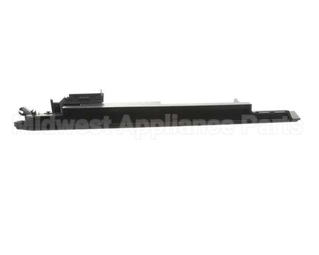 87.01.608S Rational Door Drip Collector