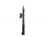 87.01.609S Rational Door Drip Tray