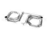 87.01.733S Rational Hot Air Heat Exchanger Kit, Complete Us