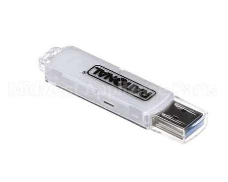 87.01.757 Rational Memory Stick Usb