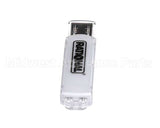87.01.757 Rational Memory Stick Usb