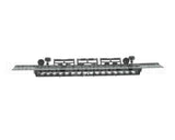 87.01.768S Rational Led Optics