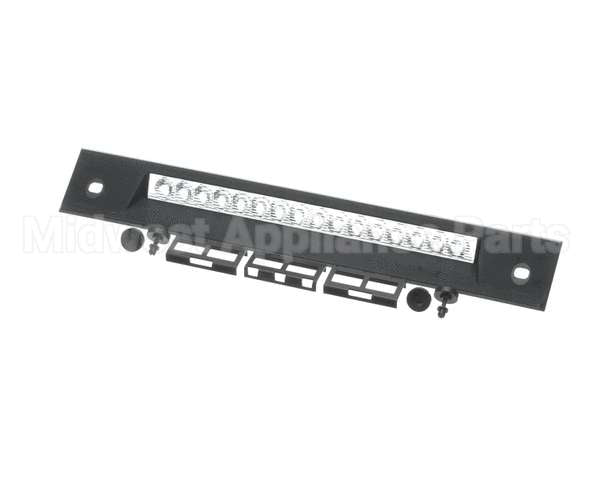 87.01.768S Rational Led Optics