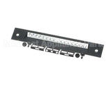 87.01.768S Rational Led Optics