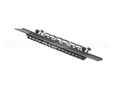 87.01.768S Rational Led Optics