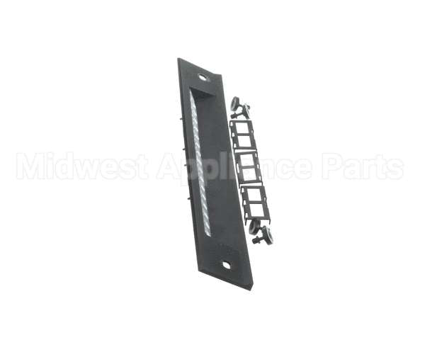 87.01.768S Rational Led Optics