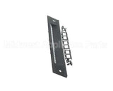 87.01.768S Rational Led Optics