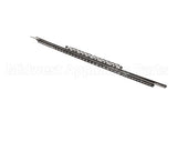 87.01.769S Rational Led Optic