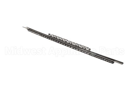 87.01.769S Rational Led Optic