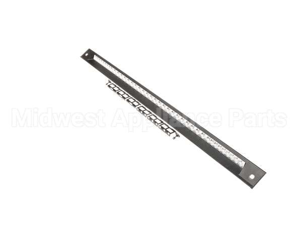 87.01.769S Rational Led Optic