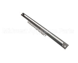 87.01.769S Rational Led Optic
