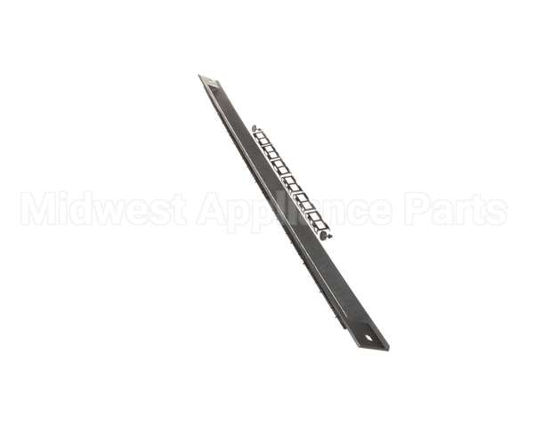 87.01.769S Rational Led Optic