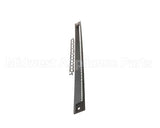 87.01.769S Rational Led Optic