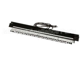87.01.770S Rational Led Bar Scc We 101/102