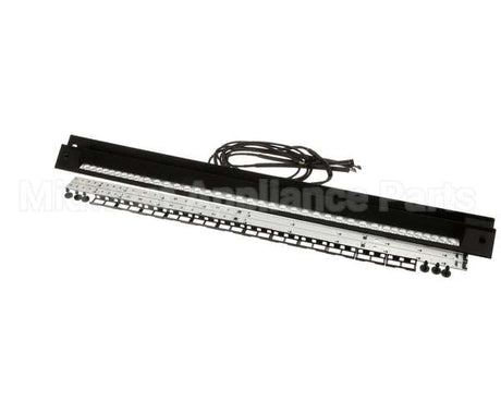 87.01.770S Rational Led Bar Scc We 101/102