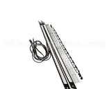 87.01.770S Rational Led Bar Scc We 101/102