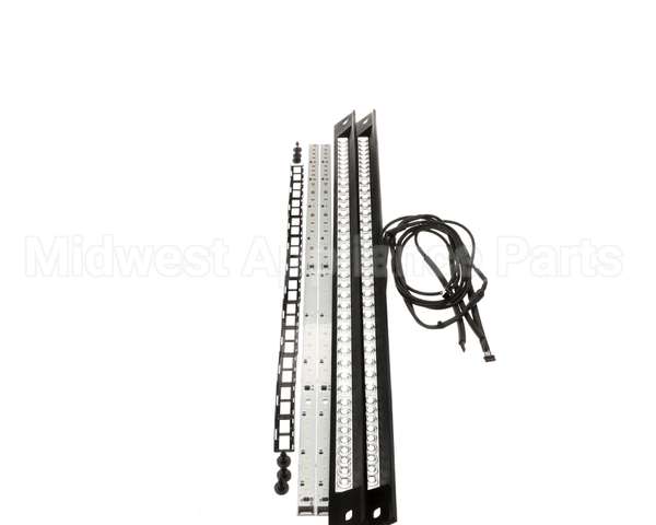 87.01.770S Rational Led Bar Scc We 101/102