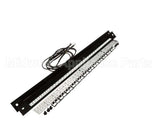 87.01.770S Rational Led Bar Scc We 101/102