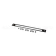 87.01.771S Compatible Rational Led Optics