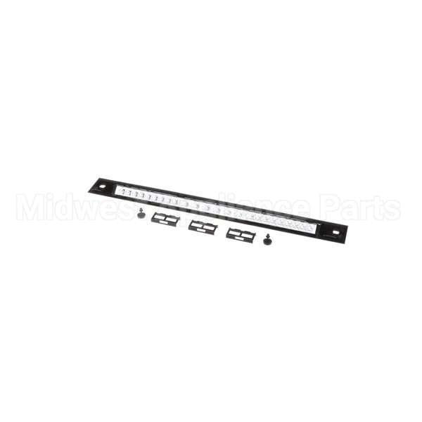 87.01.771S Compatible Rational Led Optics