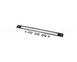 87.01.771S Rational Led Optics