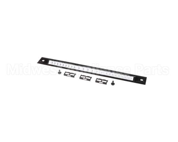87.01.771S Rational Led Optics
