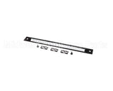 87.01.771S Rational Led Optics