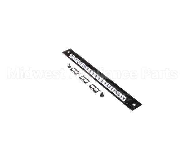 87.01.771S Rational Led Optics